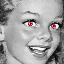 Avatar for minillinim from gravatar.com