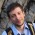 Avatar for 5783354 from gravatar.com