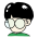 Avatar for saitotetsuya from gravatar.com