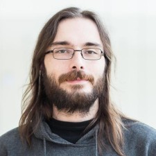 Avatar for jgraef from gravatar.com