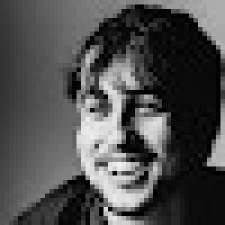 Avatar for dfelinto from gravatar.com