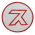 Avatar for anorprogrammer from gravatar.com