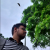 Avatar for santoshkpatro from gravatar.com