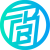 Avatar for febro from gravatar.com