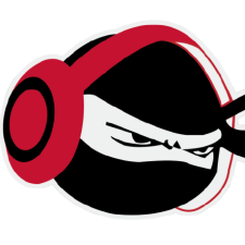 Avatar for Fuzail from gravatar.com