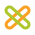 Avatar for eclipse-tractusx-bot from gravatar.com