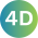 Avatar for hms_pypi from gravatar.com
