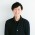 Avatar for katsuma.narisawa from gravatar.com