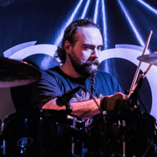 Avatar for Torsten Höltge from gravatar.com