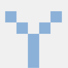 Avatar for igrek51 from gravatar.com