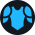 Avatar for mcp-armory from gravatar.com