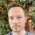 Avatar for locrawl from gravatar.com
