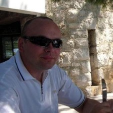 Avatar for Ivan Sergeev from gravatar.com