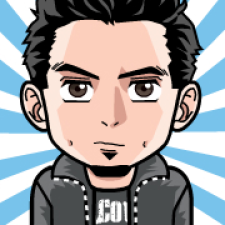 Avatar for facode from gravatar.com