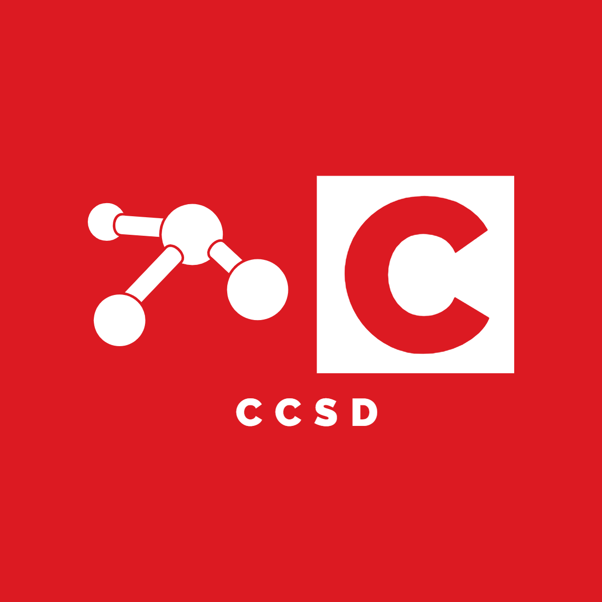 CCSD_logo