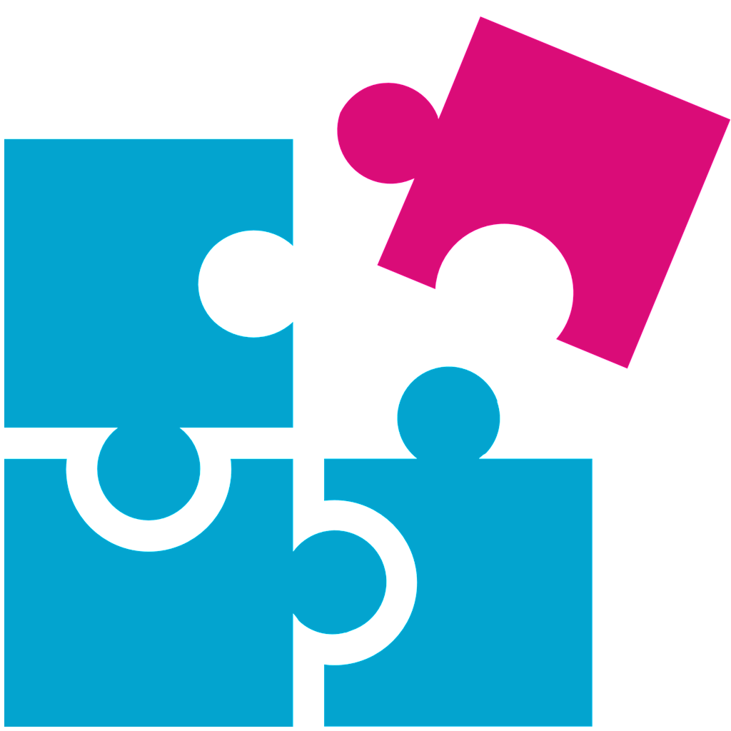 Common Repository