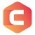 Avatar for coderbaseit from gravatar.com