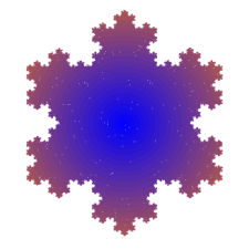 Avatar for berkona from gravatar.com