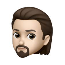Avatar for Alex Mabe from gravatar.com