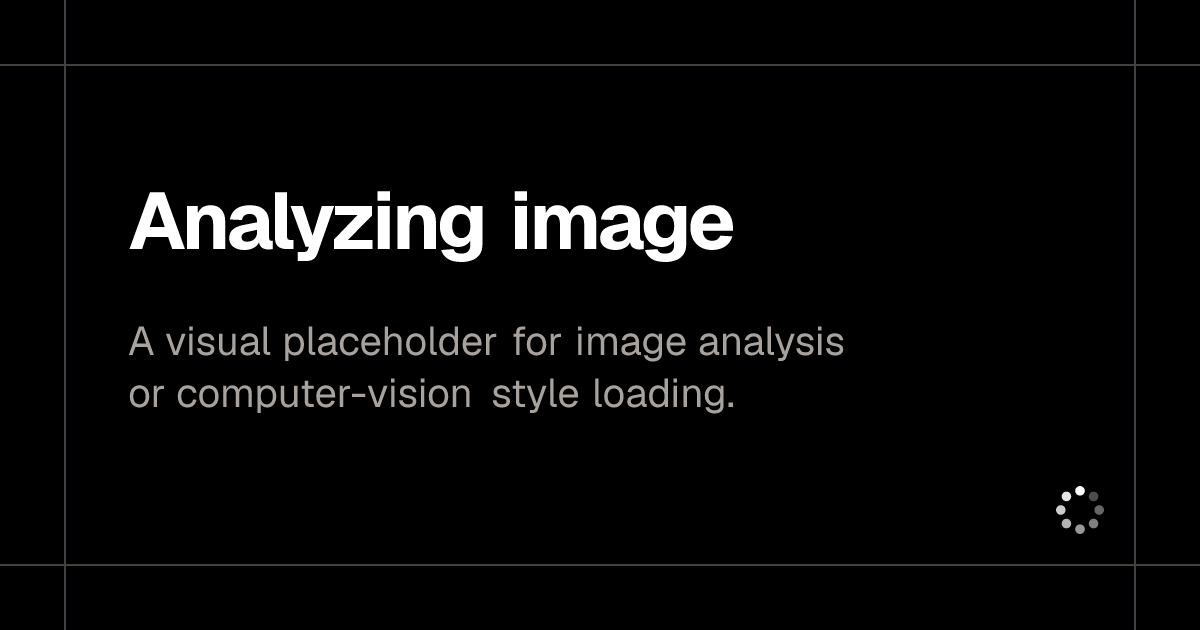 analyzing-image
