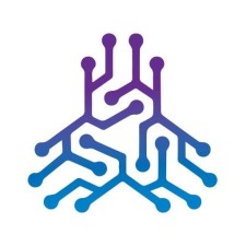 Avatar for Mauritz Lemgen from gravatar.com