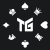Avatar for turinggamestamu from gravatar.com