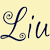 liudy的Gravatar头像