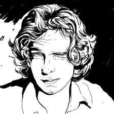 Avatar for Igor V. from gravatar.com