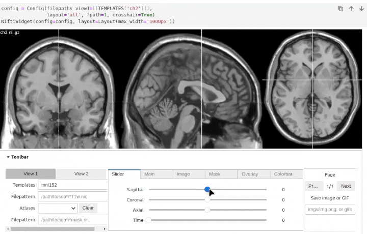 jupyter