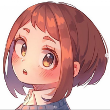 Avatar for glad432 from gravatar.com