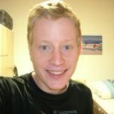 Avatar for schmittjoh from gravatar.com