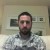 Avatar for cy.a.scott from gravatar.com