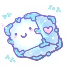 Avatar for JueLuo from gravatar.com