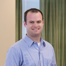 Avatar for Michael Brown from gravatar.com