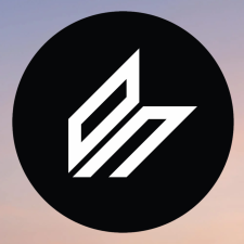 Avatar for Dartsnut from gravatar.com