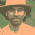 Avatar for diramazioni from gravatar.com