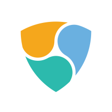 Avatar for NEM Foundation from gravatar.com