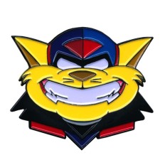 Avatar for Shubhro Shekhar from gravatar.com