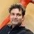 Avatar for prabhatkr from gravatar.com