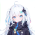 Avatar for guiling from gravatar.com