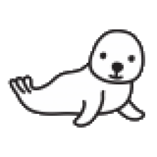 Avatar for arfie from gravatar.com