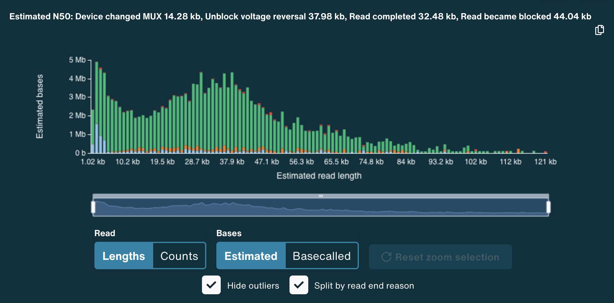 Control Image Screenshot