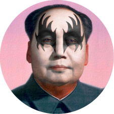 Avatar for ju1ius from gravatar.com