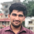 Avatar for rajendar1rana from gravatar.com
