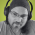 Avatar for beckenkamp from gravatar.com