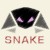 Avatar for tinysnake from gravatar.com