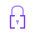 Avatar for cloakllm from gravatar.com