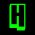 Avatar for Hawstein from gravatar.com
