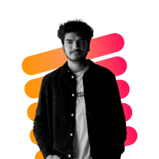 Avatar for Mohammad Noorain from gravatar.com