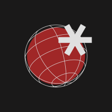 Avatar for OneEyedDancer from gravatar.com